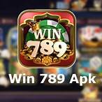 win789 slot